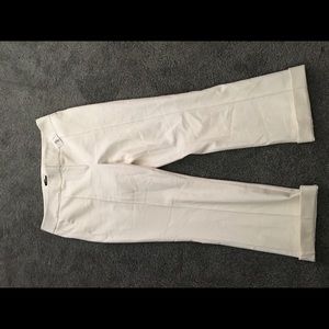 Work pants